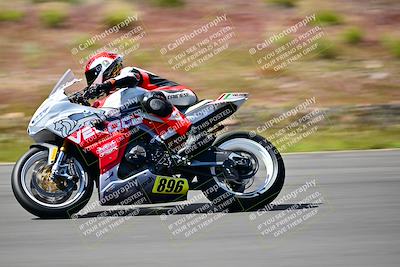 media/Apr-13-2024-Classic Track Day (Sat) [[9dd147332a]]/Group 1/Sessions 1 and 2 (Turn 4)/